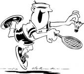 logo_size1_Badminton.gif