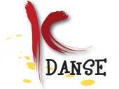 logo_size1_logo_kdanse
