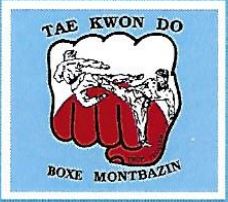 tae_kwon_do